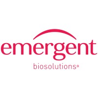 Emergent biosolutions.jpg