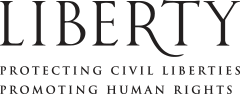 Liberty logo.png
