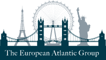 European Atlantic Group logo.png