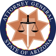 Seal of the Attorney General of Arizona.jpg