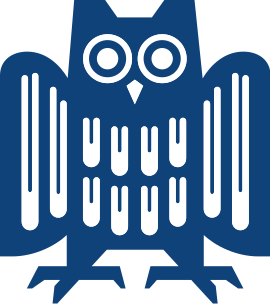 Logo of Saarland University.png