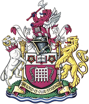 UniWestminster Coat of Arms.png