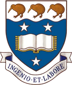 University of Auckland Coat of Arms.png