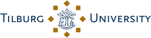 Tilburg University logo.png