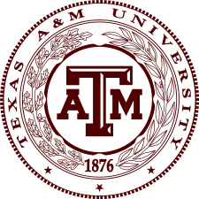 Texas A&M University seal.png