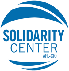 Solidarity center logo.png