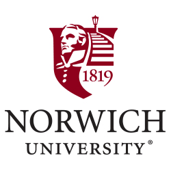 Norwich University.jpg