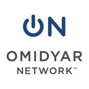 Omidyar Network Logo.jpg