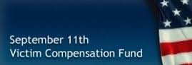 9-11 Compensation fund.jpg