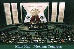 Mexican Congress.jpg