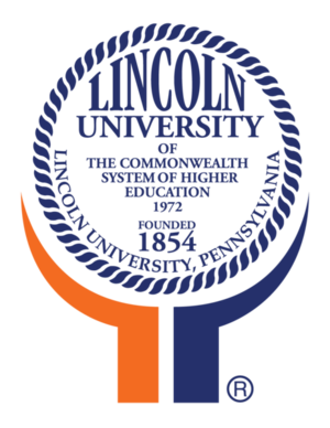 LincolnSeal-PNG-color.png