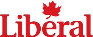 Liberal Party of Canada Logo 2014.png