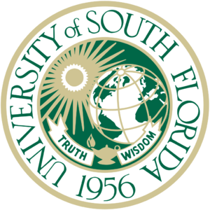 University of South Florida seal.png