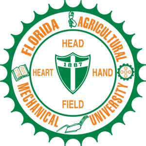 Florida A&M University seal.png