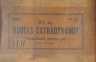 Nobels Extradynamit label.jpg