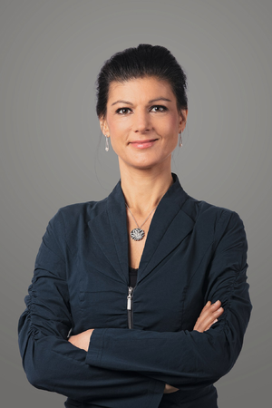 Sahra Wagenknecht.png