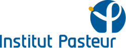Nstitut Pasteur (logo).png