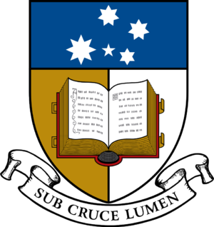 University-of-Adelaide-Crest.png