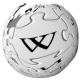 Wikipedia-logo-Bias.png