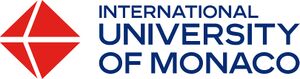 Logo International University of Monaco.jpg