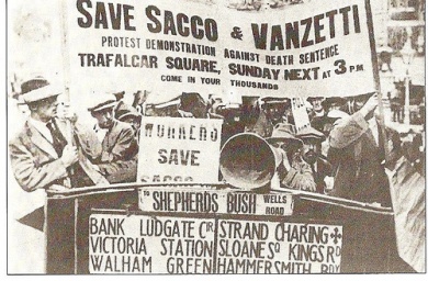 Save Sacco and Vanzetti.jpg