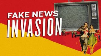Fake news invasion.jpg