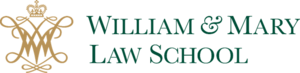 William & Mary Law School.png