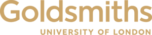 Goldsmith University-logo.png