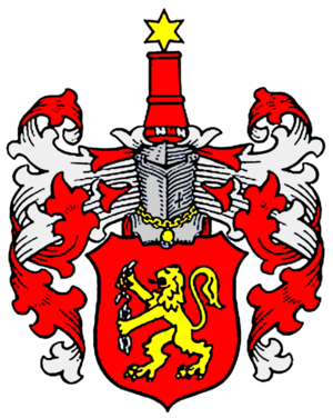 Albrecht-Wappen Hr.webp