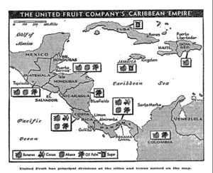 United Fruit map.png
