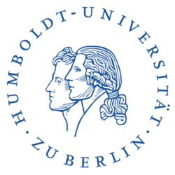 Huberlin-logo.png