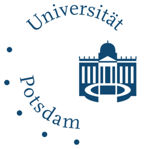 Universität Potsdam logo.png