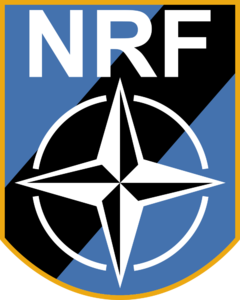 NRF.png