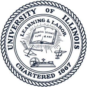 University of Illinois seal.png