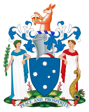 Coat of Arms of Victoria.png