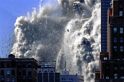 Wtc explosion outwards.png