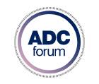 ADC Forum.png