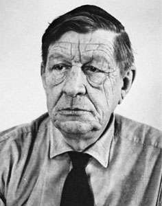 W H Auden.jpg