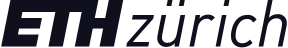 ETH Zürich Logo black.png