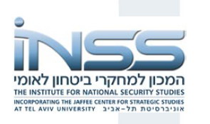 Institute for National Security Studies (Israel).jpg