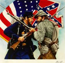 American Civil War.jpg