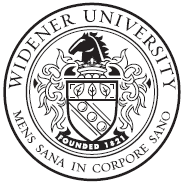 Widener University Seal.png
