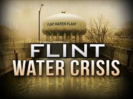 Flint water crisis.jpg