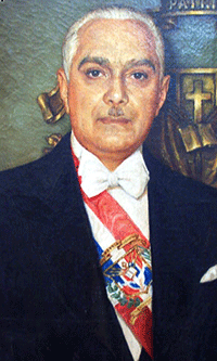 Rafael Trujillo.png