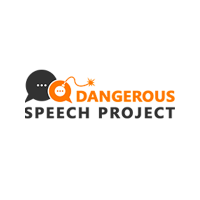 Dangerous Speech Project.png
