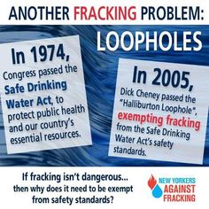 Fracking problem.jpg