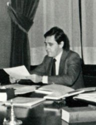 Matías Rodríguez Inciarte.jpg