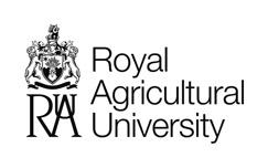 Royal Agricultural University logo.jpg