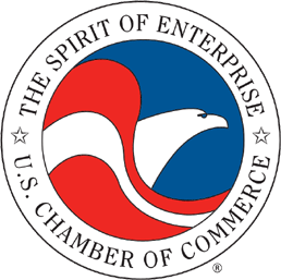 US CoC Logo.png