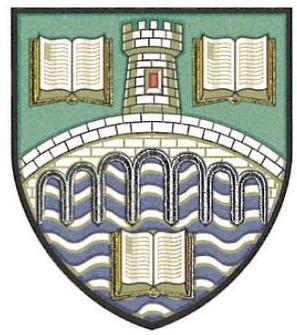 University of Stirling crest.jpg